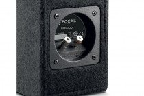 Пассивный сабвуфер Focal PSB200 - 3