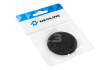 Держатель Neoline Magnet  - 1