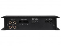 6-канальный процессор HELIX DSP-mini MK2 - 3
