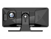 Видеорегистратор Eplutus DVR-940 WiFi, кам-7", заднего вид - 2