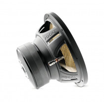 Сабвуферный динамик Focal P25FE  - 2