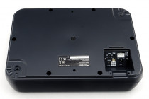 Активный сабвуфер PIONEER TS-WX130EA - 2