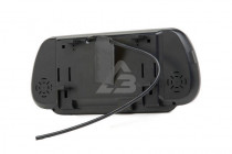 Viper зеркало RM 082 7* - 2