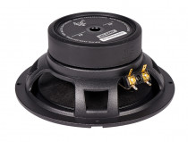 2-х компонентная акустика KICX MS 62 Sound Civilization - 2