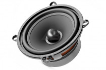 Компонентная акустика Focal ASE-130 - 1