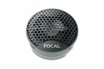 Компонентная акустика Focal PS 165 SF  - 4
