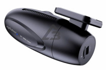 Видеорегистратор EPLUTUS W 1 WiFi - 2